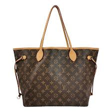 Luxury bags (LV,Gucci, Saint lauren) supplier