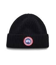 Luxury beanies (CG, NF) supplier