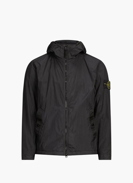 stone Island supplier